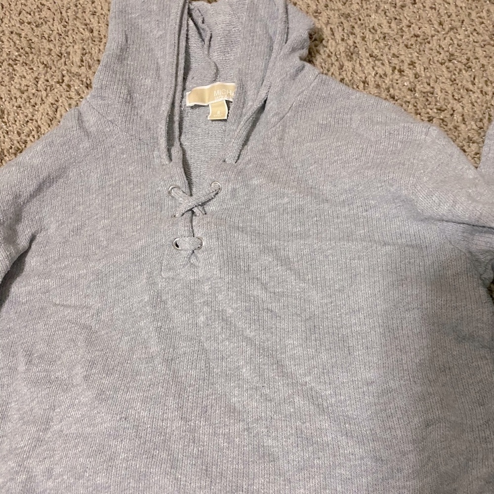 Michael Kors sweater